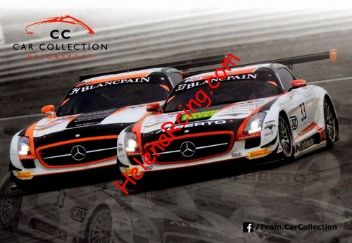 Card 2015 Blancpain-ES (NS).jpg