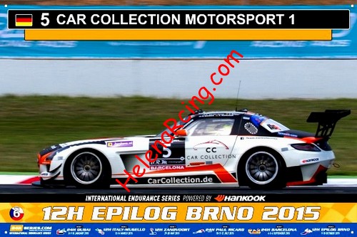 Card 2015 Brno 12 h (NS).jpg