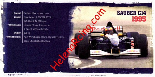 Card 2015 Classic (NS).jpg