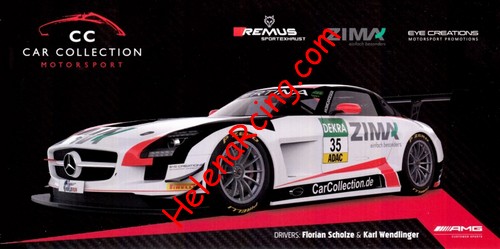 Card 2016 ADAC-GT Recto (NS).jpg