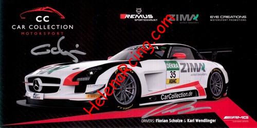Card 2016 ADAC-GT Recto (S).jpg