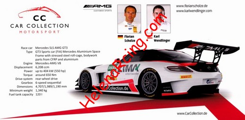 Card 2016 ADAC-GT Verso (NS).jpg