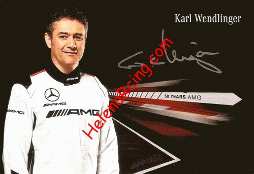 Card 2017 AMG (S).jpg