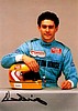 Card 1992 Formula 1 (S).JPG
