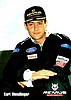 Card 1995 Formula 1-Remus (NS).jpg