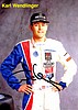Card 1998 Le Mans 24 h (S).JPG