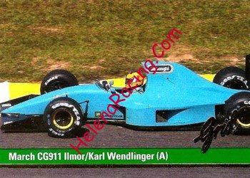 1992 Grid-006.JPG