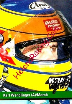 1992 Grid-082.JPG