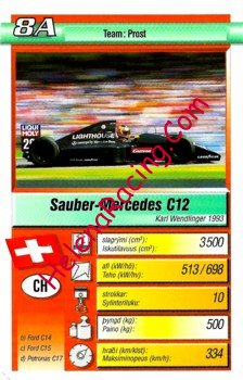 1993 Trumpf 8A (error Prost).jpg