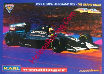 1995 Futera-021.jpg