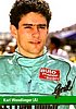 1992 Grid-049.JPG