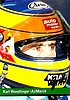 1992 Grid-082.JPG