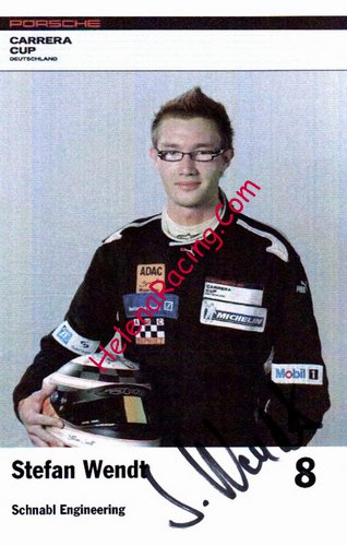 Card 2010 Carrera Cup (S).jpg