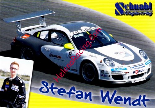 Card 2010 Carrera Cup-Schnabl (NS).jpg