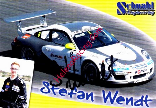 Card 2010 Carrera Cup-Schnabl (S).jpg