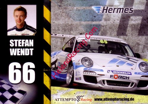 Card 2011 Carrera Cup (NS).jpg