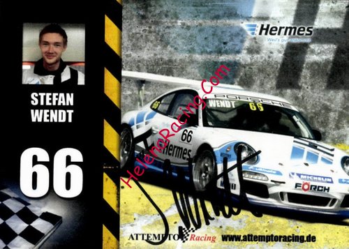 Card 2011 Carrera Cup (S).jpg