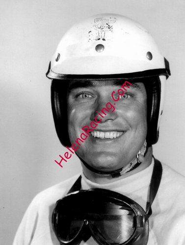 IMS 1965-Helmet.jpg