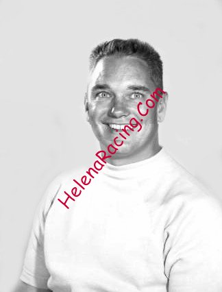 IMS 1965.jpg
