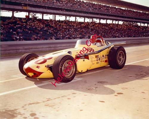Indy 1964 (NS).jpg