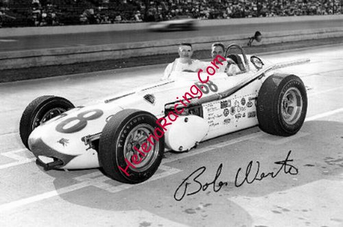 Indy 1964-Black (S).jpg