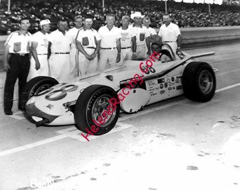 Indy 1964-Crew (NS).jpg