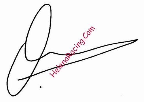 Autograph.jpg
