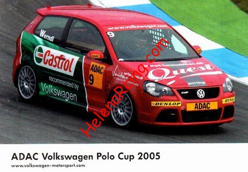 Card 2005 Polo Cup Verso (NS).jpg