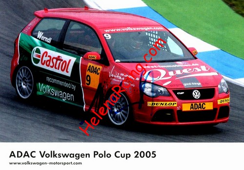 Card 2005 Polo Cup Verso (S).jpg