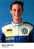 Card 2005 Polo Cup Recto (NS).jpg