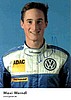 Card 2005 Polo Cup Recto (S).jpg