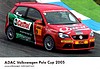 Card 2005 Polo Cup Verso (NS).jpg