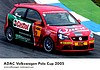Card 2005 Polo Cup Verso (S).jpg