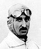 IMS 1923.jpg