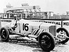 Indy 1923 (NS).jpg