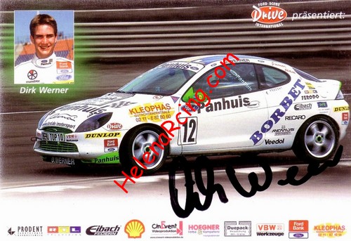 Card 2001 Puma Cup  (S).jpg