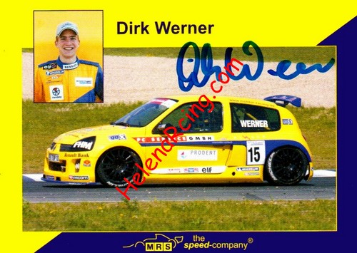 Card 2002 Clio Cup (S).jpg