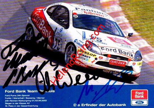 Card 2003 Ring 24 h (S).jpg