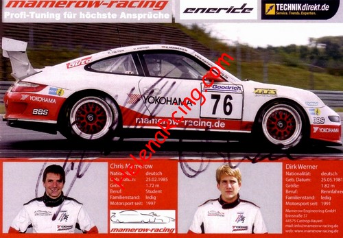 Card 2005 Carrera Cup (S).jpg