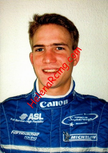 Card 2005 Supercup (NS).jpg