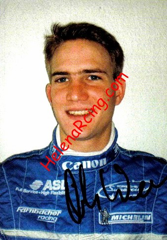 Card 2005 Supercup (S).jpg