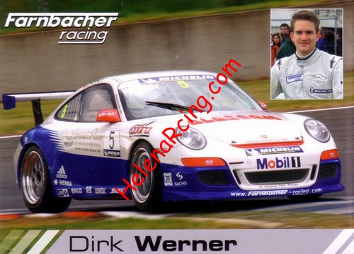 Card 2006 Carrera Cup (NS).jpg
