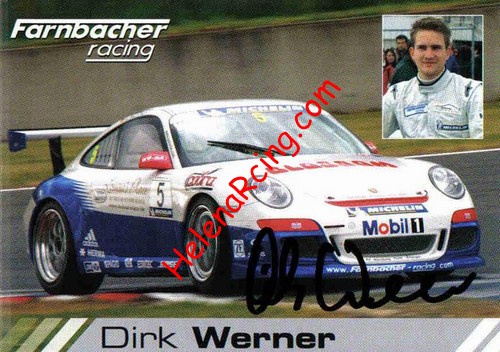 Card 2006 Carrera Cup (S).jpg