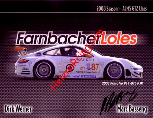 Card 2008 ALMS-GT2 (NS).jpg