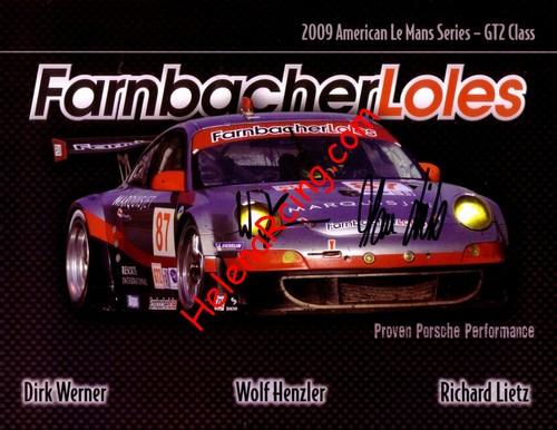 Card 2009 ALMS-GT2 (NS).jpg
