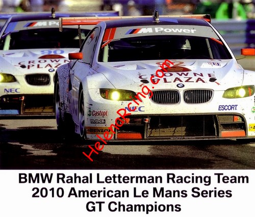 Card 2010 ALMS-GT2 (NS).jpg