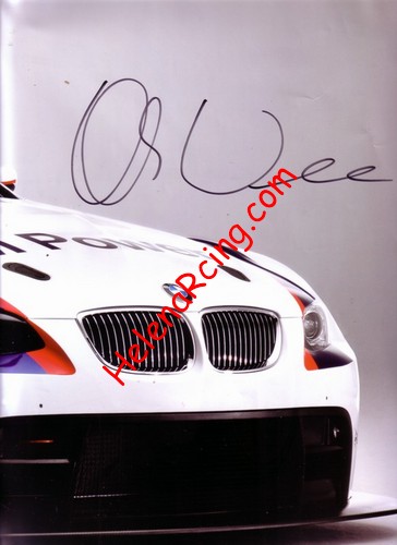 Card 2010 ELMS-GT2 (S).jpg