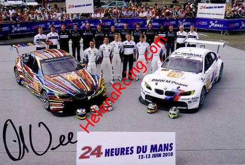 Card 2010 Le Mans 24 h (S).jpg