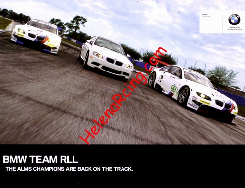 Card 2011 ALMS-GT Recto (NS).jpg