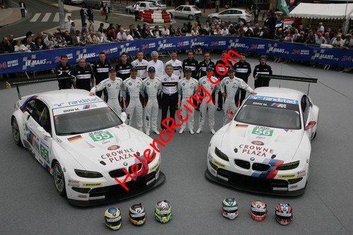 Card 2011 Le Mans 24 h (NS).jpg